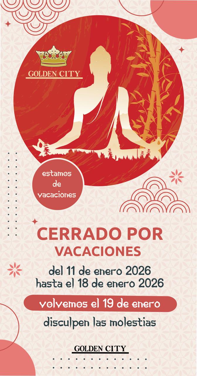 IMAGE 2026-01-11 02:24:00